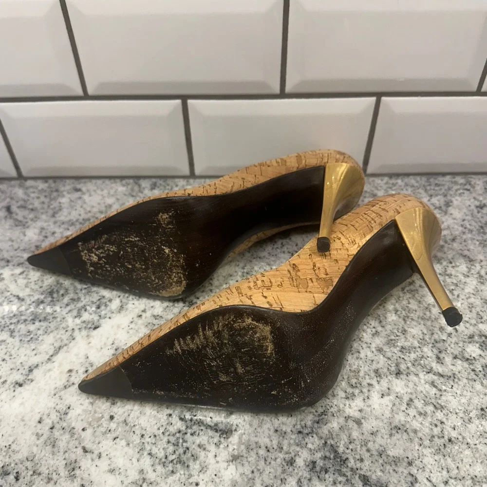 Stuart Weitzman stuart weitzman
